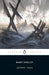 Gothic Tales