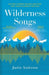Wilderness Songs
