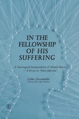 In the Fellowship of His Suffering