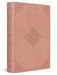 ESV Giant Print Value Thinline Bible