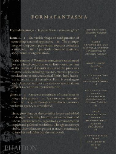 Formafantasma