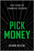 Pick Money