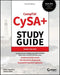 Comptia Cysa+ Study Guide 4Th Edition