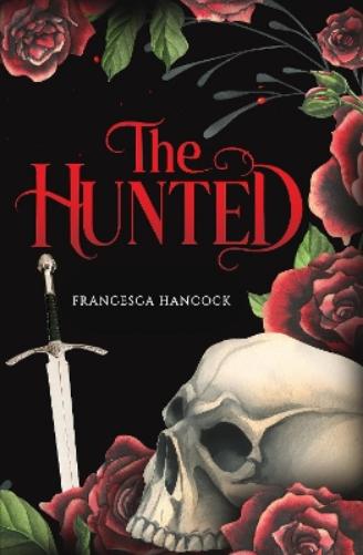 The Hunted