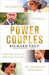 Power Couples