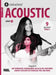 Rockschool Acoustic Guitar Grade 4