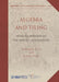 Algebra and Tiling