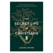 The Secret Life of Christians