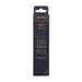 Legends of Hogwarts (Harry Potter Collection) Pencil (4 Pack)