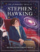 The Remarkable Ideas of Stephen Hawking