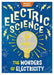 Pocket Science: Electric Science