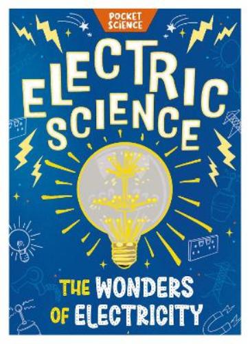 Pocket Science: Electric Science
