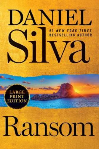 Ransom