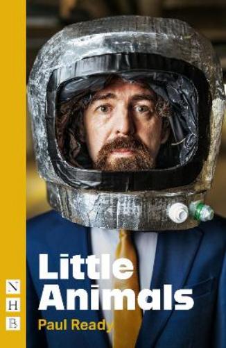 Little Animals