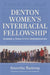 Denton Women's Interracial Fellowship