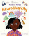Positive Minds: Neurodiversity