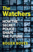 The Watchers