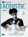 Rockschool Acoustic Guitar Grade 2