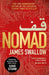 Nomad
