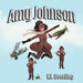 Amy Johnson