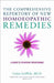 Comprehensive Repertory of New Homoeopathic Remedies
