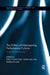 The Politics of Interweaving Performance Cultures