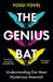 The Genius Bat