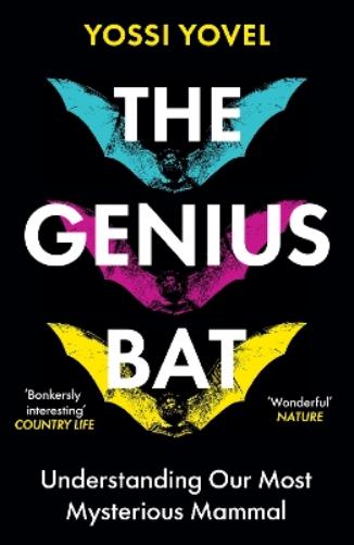 The Genius Bat