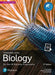 Pearson Biology for the IB Diploma Standard Level