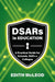DSARs in Education
