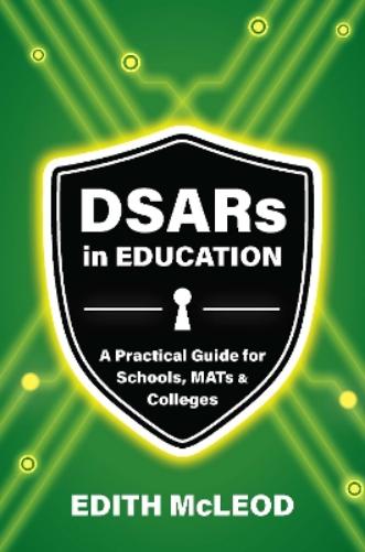 DSARs in Education