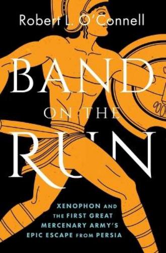 Band on the Run