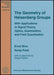 The Geometry of Heisenberg Groups