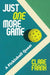 Just One More Game