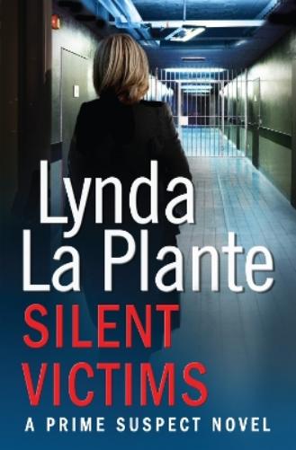 Prime Suspect 3: Silent Victims