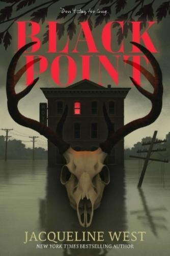 Black Point