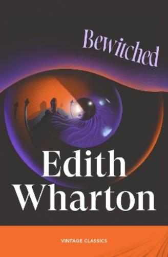 Bewitched