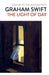 The Light of Day