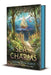 Sea of Charms