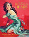 The Art of Reginald Heade: Volume 3