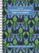 The 2027 Old Farmer's Almanac Planner