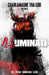 Charlamagne tha God presents: ILLuminati