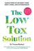 The Low Tox Solution