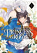 The Princess Groom 01