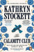 The Calamity Club