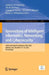 Innovations of Intelligent Informatics, Networking, and Cybersecurity