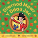Diwrnod Mawr y Ddau Jac