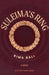 Suleima's Ring