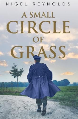 A Small Circle of Grass