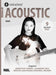 Rockschool Acoustic Guitar Debut